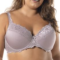 Sutiã Iridien DeMillus 65204