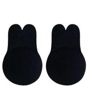 Sutiã Levanta Seios Auto Adesivo Push Up Bra Invisível Peito Sutiã Levanta Seios Auto Adesivo Push Up Bra Invisível Peito