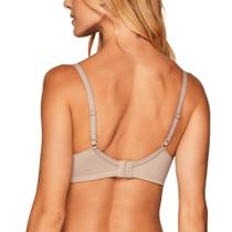 Sutiã Liebe Com Bojo Lycra 123009 Suede Sutiã Liebe Com Bojo Lycra 123009 Suede