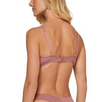 Sutiã Liebe Push Up Microfibra 103101 Callas Sutiã Liebe Push Up Microfibra 103101 Callas