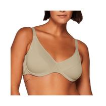 Sutia Liebe Sem Bojo Em Microfibra 123301 Suede