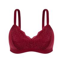 Sutia Liebe Triangulo 703402 Paprica Sutia Liebe Triangulo 703402 Paprica