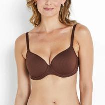 Sutiã Lift C/ Bojo e Aro Levanta e Modela Liz 51424