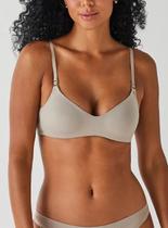 Sutiã Lift Liz 51253 Intimatewear Essentials Taça B T. 42B/48B Sutiã Lift Liz 51253 Intimatewear Essentials Taça B T. 42B/48B