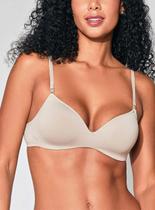 Sutiã Lift Liz 51257 Intimatewear Essentials Tato Taça B T. 42B/46B Sutiã Lift Liz 51257 Intimatewear Essentials Tato Taça B T. 42B/46B