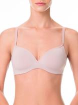 Sutiã Lift Liz 51257 Intimatewear Essentials Tato Taça B T. 42B/46B