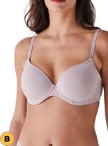 Sutiã Lift Liz 51381 Intimatewear Essentials Oxigênio Levíssimo Taça B T. 42B/48B