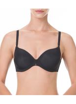 Sutiã Lift Liz 51691 Intimatewear Essentials Taça DD T. 40/42