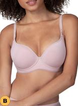 Sutiã Lift Liz 51818 Intimatewear Essential Generation Taça B T. 40B/48B