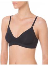 Sutiã Lift Liz 71710 Intimatewear Essentials Tato Sem Costura T. P/G