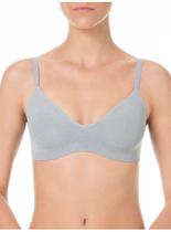 Sutiã Lift Liz 71710 Intimatewear Essentials Tato Sem Costura T. P/G