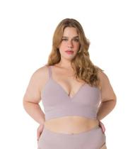 Sutiã light curvas Trifil Ref.: C06244 Sutiã light curvas Trifil Ref.: C06244