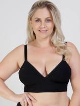 Sutiã light curvas Trifil Ref.: C06244 Sutiã light curvas Trifil Ref.: C06244