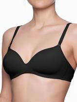 Sutiã liz 51257 taça b