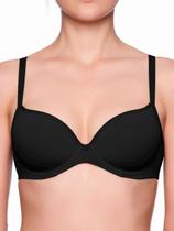 Sutiã liz 51381 taça b