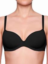 Sutiã liz 51381 taça c Sutiã liz 51381 taça c