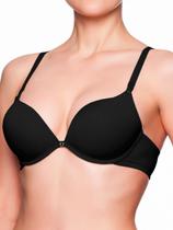 Sutiã liz 51384 taça b