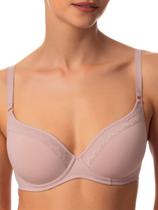 Sutiã liz 51501 taça - c Sutiã liz 51501 taça - c