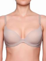 Sutiã liz 51690 taça b