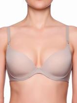 Sutiã liz 51690 taça c