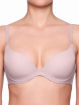 Sutiã liz 51690 taça - d
