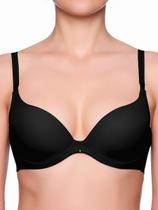 Sutiã liz 51690 taça dd