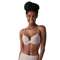 Sutiã Liz 51805 Push Up Taça C