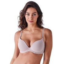 Sutiã Liz 51805 Push Up Taça D