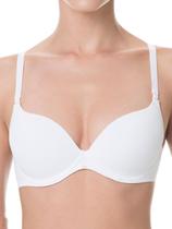 Sutiã liz 51805 taça c