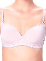 Sutiã liz 51818 taça b