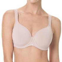 Sutiã Liz 57812 Lift-Full Taça D