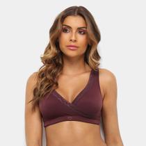 sutia amamentacao liz em Promoção no Magazine Luiza