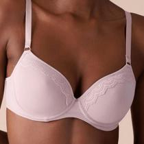 Sutiã Liz Lift 51501C