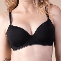 Sutiã Liz Lift Airy NCG 51818DD