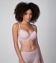 Sutiã Liz Lift Airy Ncg - Ref. 51818