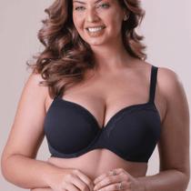 Sutiã Liz Lift Dayluxe 51925C Sutiã Liz Lift Dayluxe 51925C