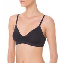 Sutiã liz lift sem bojo sem aro 71710