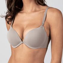 Sutiã Liz Maxi-Up 51384B Sutiã Liz Maxi-Up 51384B