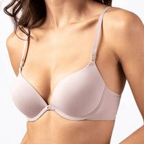 Sutiã Liz Maxi-Up 51384B