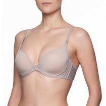 Sutiã Liz Push Up-51690