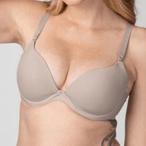 Sutiã Liz Push-Up 51690C