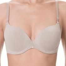 Sutiã Liz Push-Up 51805B