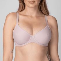 Sutiã Liz Reducer 51247B Sutiã Liz Reducer 51247B