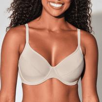 Sutiã Liz Reducer 51247D