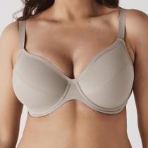 Sutiã Liz Reducer 57247D