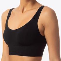 Sutiã Liz Sutop Regata SkinBreez 51930 Sutiã Liz Sutop Regata SkinBreez 51930