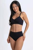 Sutia Loba AF Power 41028 LUPO