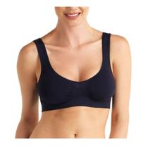 sutia loba classica em Promoção no Magazine Luiza