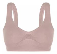 Sutiã Loba Lupo Top Básico - Ref. 41300