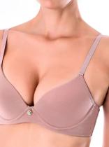 Sutiã Love Secret 94504 Bojo Espumado Lenzing Modal T. 42/48 Sutiã Love Secret 94504 Bojo Espumado Lenzing Modal T. 42/48